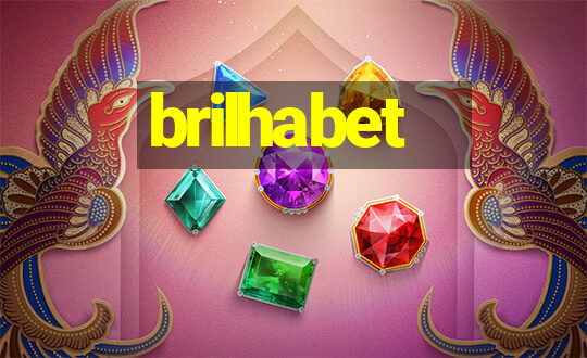 brilhabet