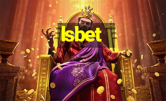 lsbet