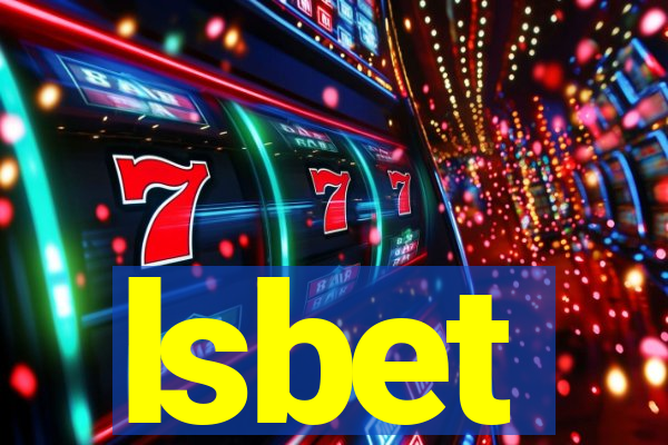 lsbet