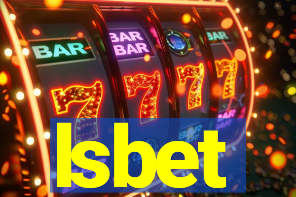 lsbet