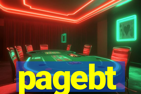 pagebt