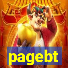 pagebt