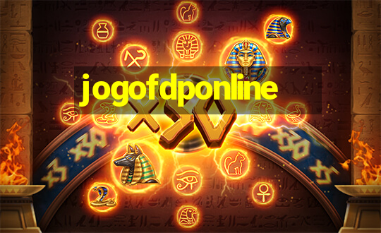 jogofdponline