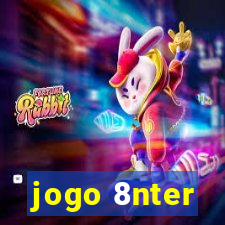 jogo 8nter