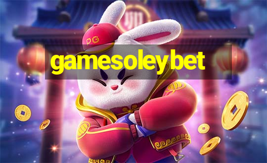 gamesoleybet