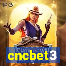 cncbet3