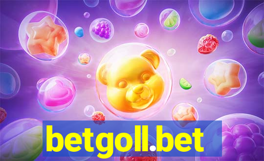 betgoll.bet