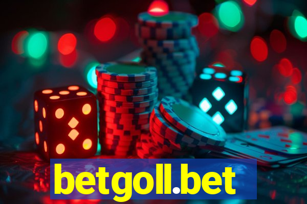 betgoll.bet