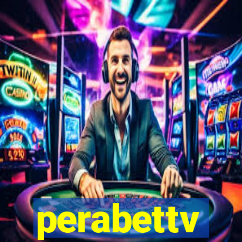 perabettv