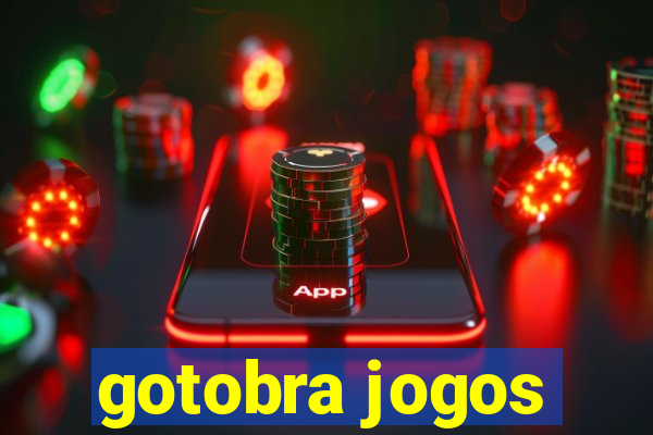 gotobra jogos