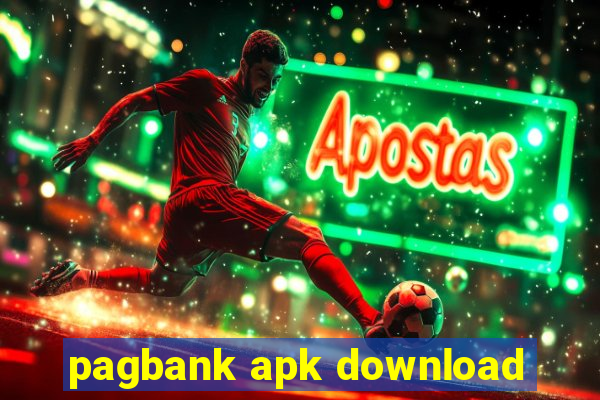 pagbank apk download