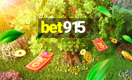 bet915