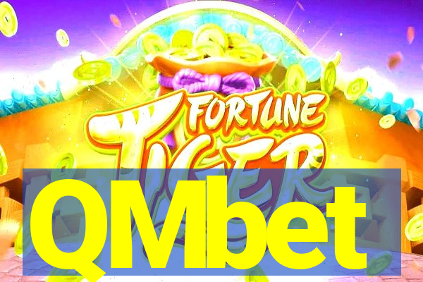 QMbet