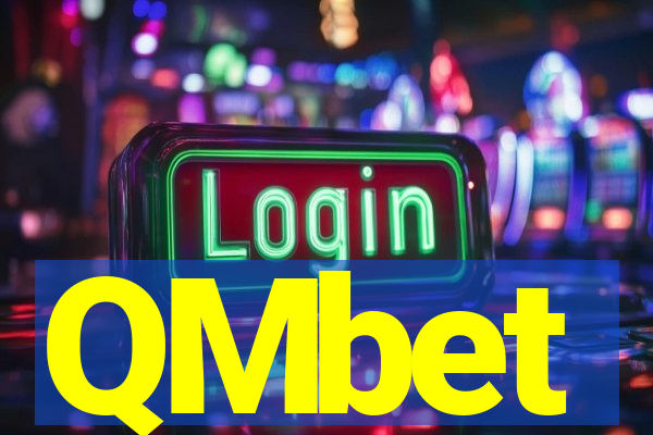 QMbet