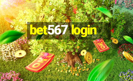 bet567 login