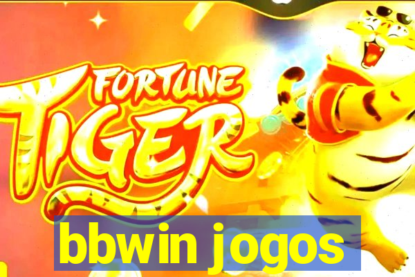 bbwin jogos