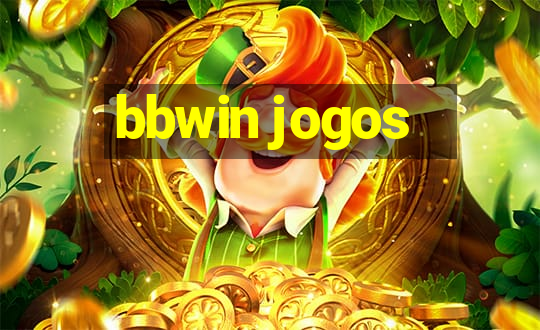 bbwin jogos