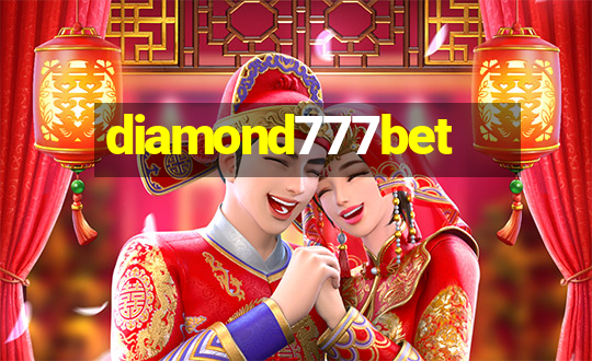 diamond777bet