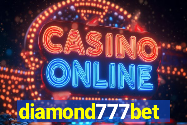 diamond777bet