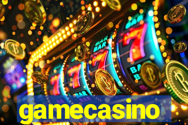 gamecasino