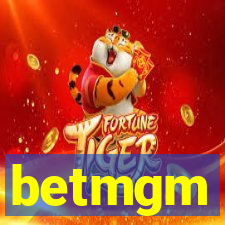 betmgm