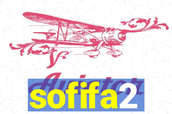 sofifa2