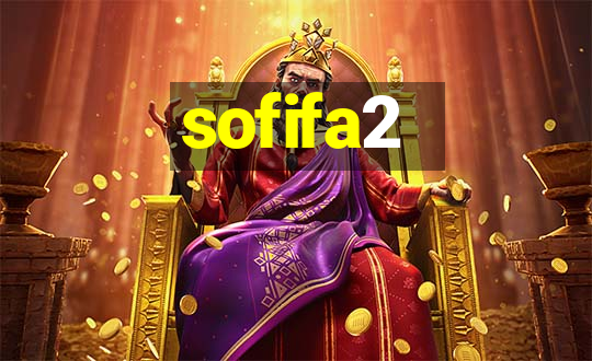 sofifa2