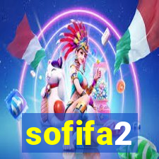 sofifa2