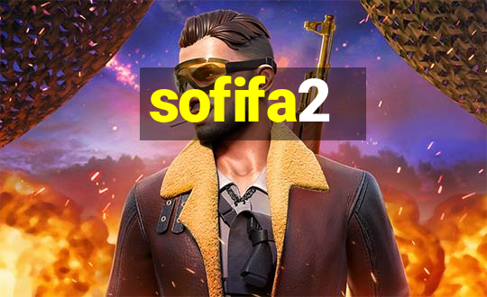 sofifa2