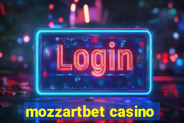 mozzartbet casino