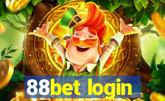 88bet login