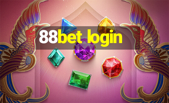 88bet login