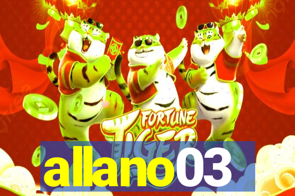 allano03