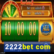 2222bet com