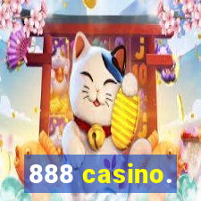 888 casino.