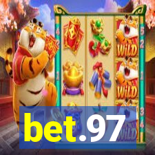 bet.97