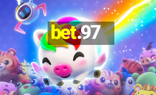 bet.97