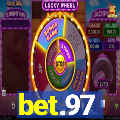 bet.97