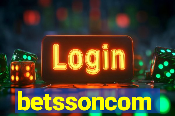 betssoncom