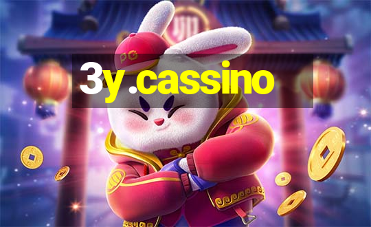 3y.cassino