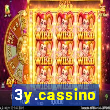 3y.cassino