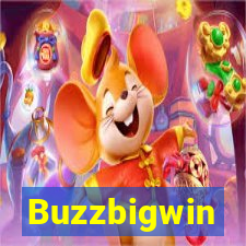 Buzzbigwin