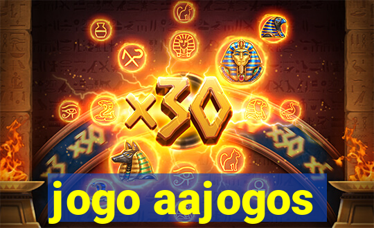 jogo aajogos