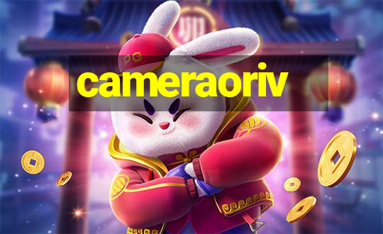 cameraoriv