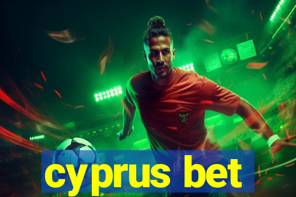 cyprus bet