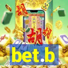 bet.b