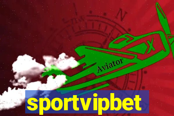 sportvipbet