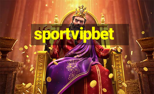 sportvipbet