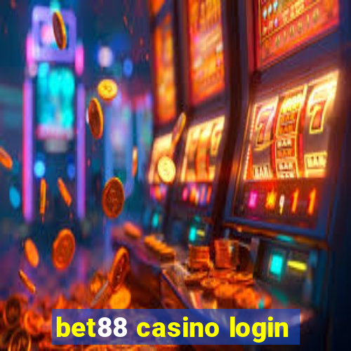 bet88 casino login