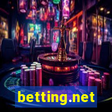 betting.net